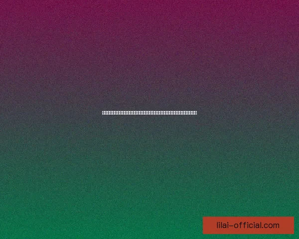 世界杯竞猜游戏平台注册，带你畅享激情赛事，赢取丰厚奖励，立即注册开启精彩之旅