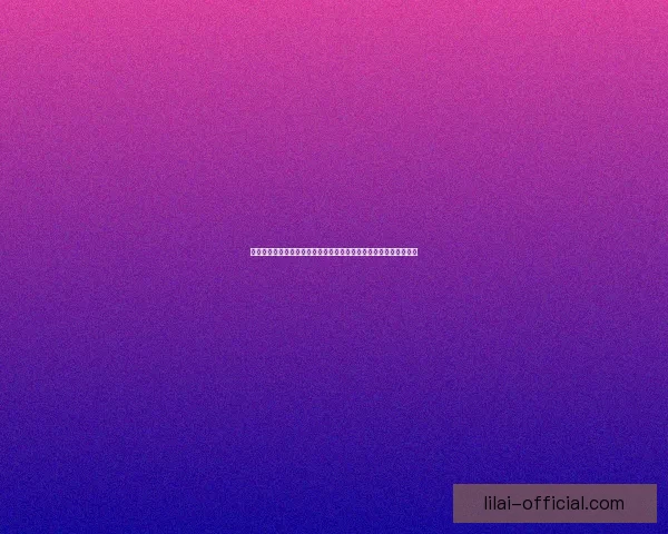 世界杯足球竞猜赔率深度解析与投注技巧全面指南助你把握赛场风云 世界杯足球竞猜赔率深度解析与投注技巧全面指南助你把握赛场风云