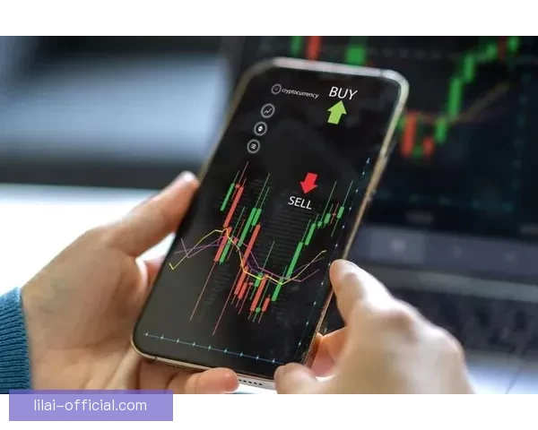 利来是真的吗背后的真相揭秘及投资风险全面分析