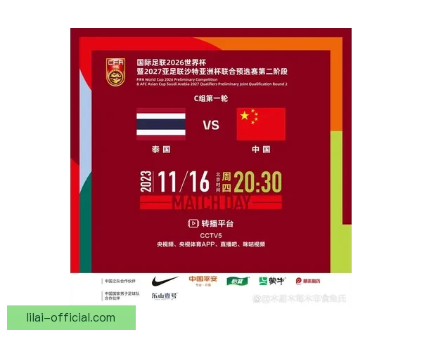 世界杯足球竞猜预测：全面解析热门球队表现与未来赛程走势