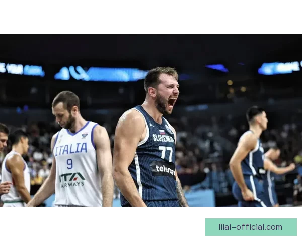 东契奇盼联盟撤销第16次技术犯规湖人拟上诉比塔泽回应骂人风波 东契奇盼联盟撤销第16次技术犯规湖人拟上诉比塔泽回应骂人风波