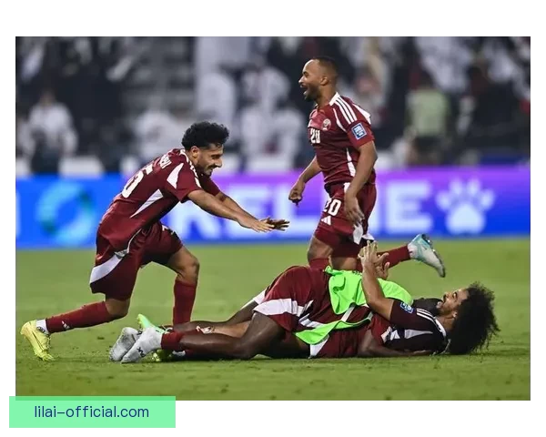 2026世界杯投注平台全面解析与热门玩法策略指南 2026世界杯投注平台全面解析与热门玩法策略指南