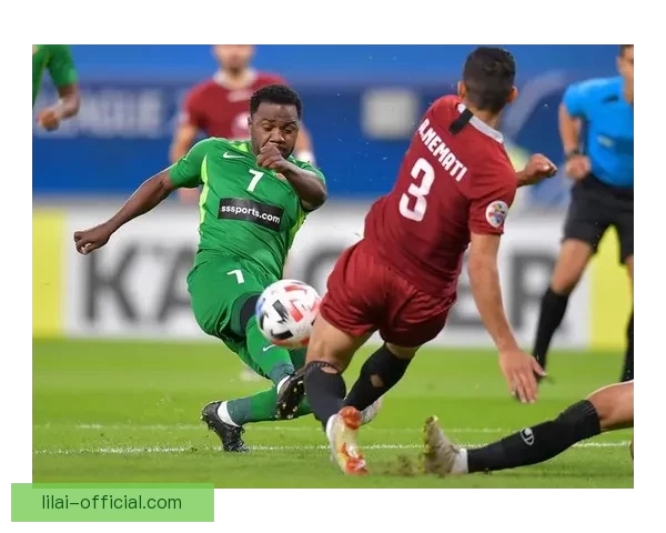 足球竞猜平台全新上线 热门赛事实时分析与精准预测助力您的投注决策 足球竞猜平台全新上线 热门赛事实时分析与精准预测助力您的投注决策