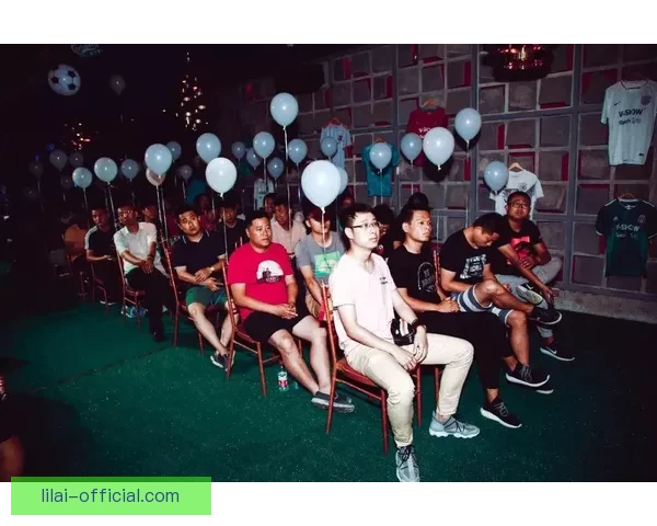 世界杯竞猜盛宴开启，赢取丰厚返水奖励，狂欢不断等你来参与