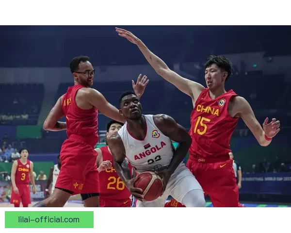 张亦弛多次神勇扑救国少小组三战全负仅差一球惜败科特迪瓦 张亦弛多次神勇扑救国少小组三战全负仅差一球惜败科特迪瓦