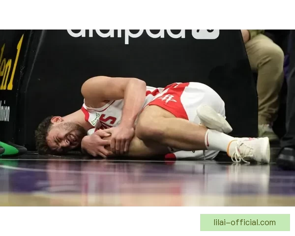 穆迪受伤可能影响下赛季复出队医称髌骨肌腱问题严重 穆迪受伤可能影响下赛季复出队医称髌骨肌腱问题严重