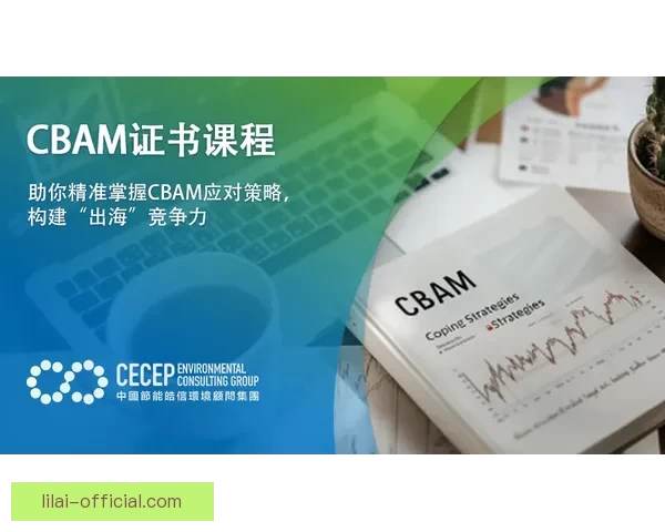 2026世界杯投注平台全面解析助你精准掌握最新赛事动态