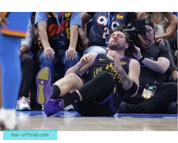 东契奇疯狂三月数据惊人能否压倒文班亚历山大荣膺月最佳