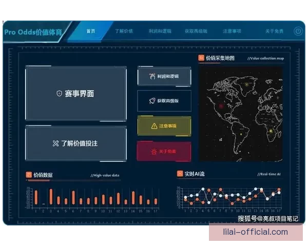 足球竞猜网站最新赔率分析与赛事预测平台推荐指南安全稳定玩法详解