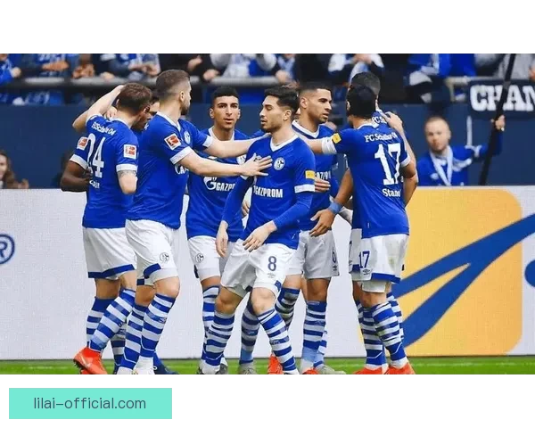 德累斯顿与赫塔球迷互掷烟火引发冲突 比赛中断20分钟局势紧张