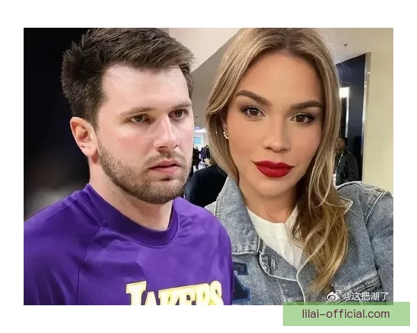 东契奇申请禁制令要求探望女儿 媒体称未婚妻与A级名人疑似发展新恋情 东契奇申请禁制令要求探望女儿 媒体称未婚妻与A级名人疑似发展新恋情