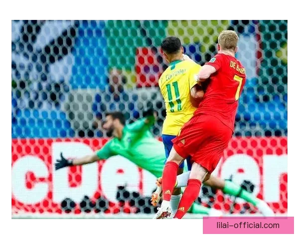 2026世界杯投注攻略与热门赛事分析全指南