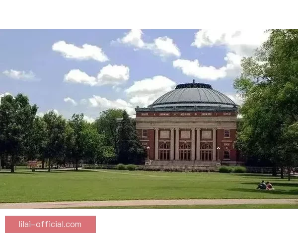 伊利诺伊大学主帅回应招募策略强调只选能贡献球员