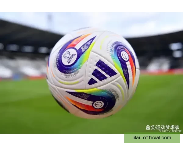 世界杯竞猜精彩开启尽在这里参与预测赢取丰富奖品体验激情 世界杯竞猜精彩开启尽在这里参与预测赢取丰富奖品体验激情