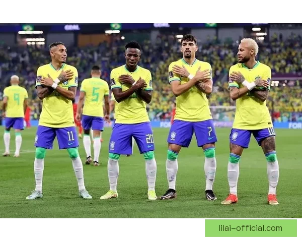 世界杯竞猜盛宴来袭，参与即享高额返水奖励活动