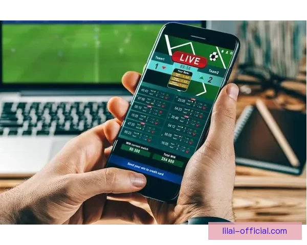 2026世界杯投注平台全面解析与热门玩法策略指南