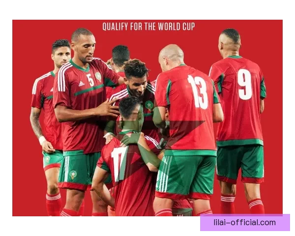 世界杯在线投注攻略全面解析助你轻松赢取大奖秘诀