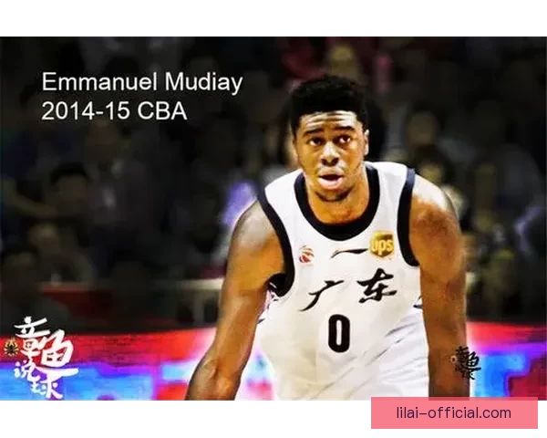 穆迪感谢球迷支持坚信自己能够克服挑战并迎接更好未来