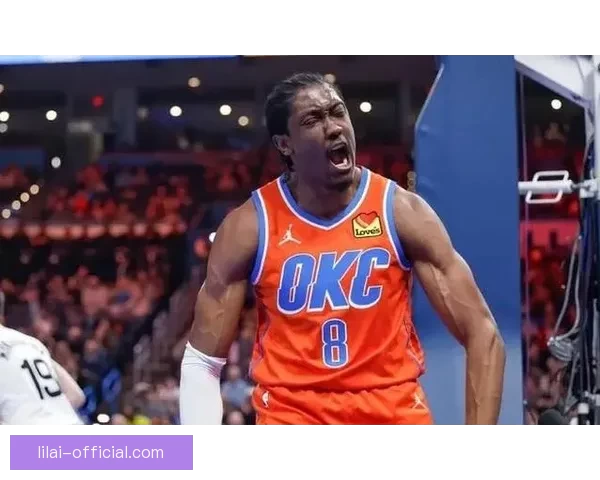 戴格诺特称球员执行力与专注力出色 杰伦威廉姆斯表现尤为亮眼