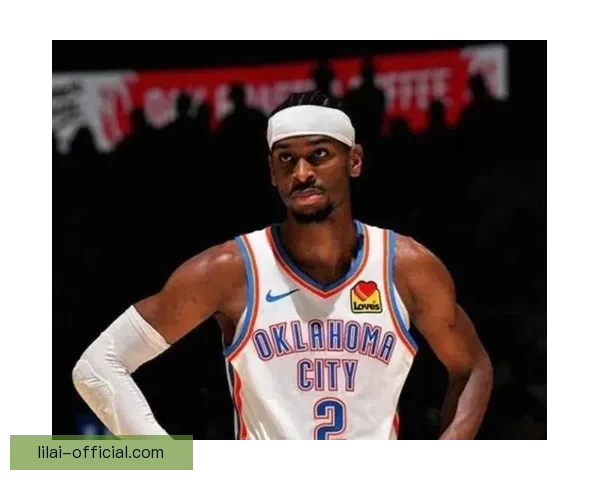 亚历山大三分球10中0创雷霆尴尬纪录球队虽胜却难掩个人低迷