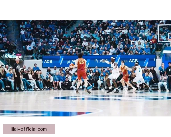 迪班萨启动全明星训练考察之旅走访多支NBA球队中心