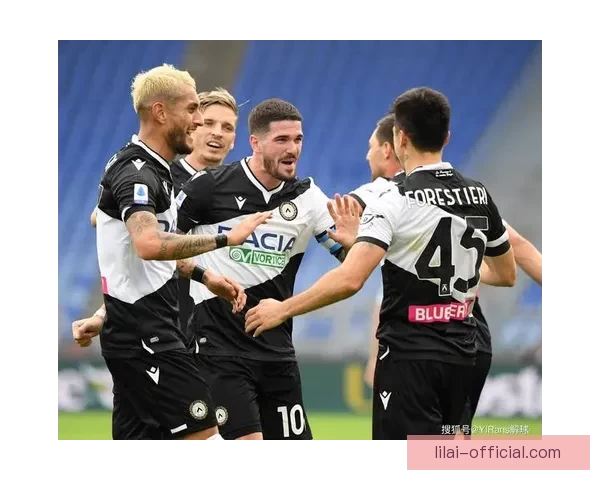 德尔普拉托首开纪录诺斯林关键扑救拉齐奥主场战平帕尔马