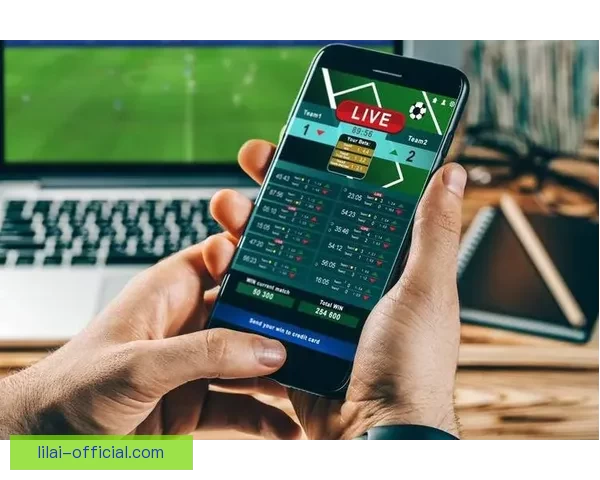 2026世界杯投注平台全面解析与热门玩法策略指南