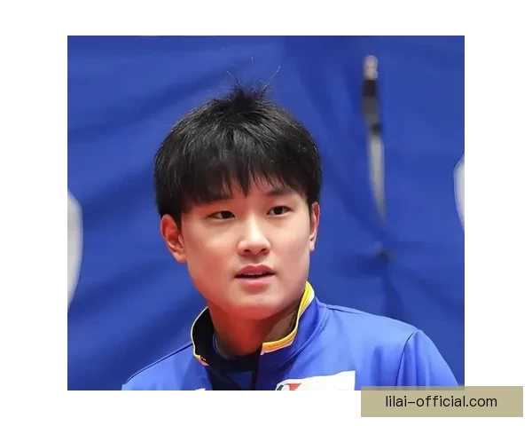 张本智和泪洒赛场哽咽难抑 日乒连续两天四人落泪引关注