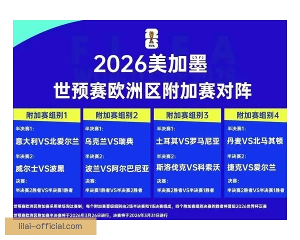 2026世界杯投注平台全面解析与热门玩法策略指南