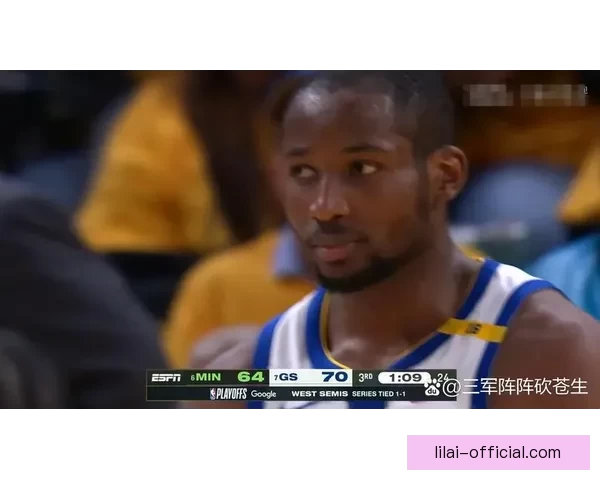 科尔谈勇士本周日首战库明加 期待换环境利于成长双赢