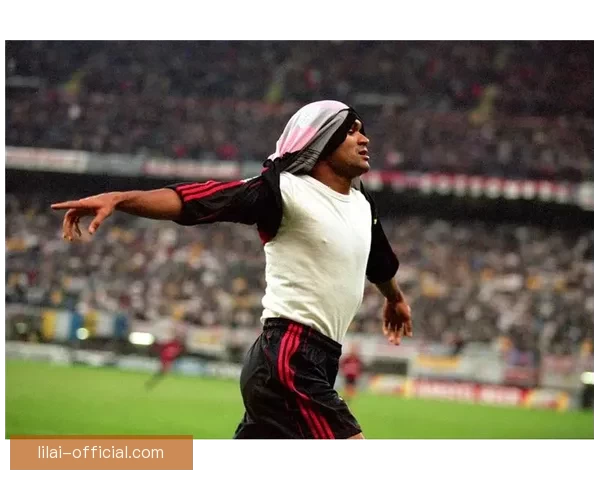 马祖拉批评最佳教练奖评选愚蠢强调功劳应归球员和工作人员