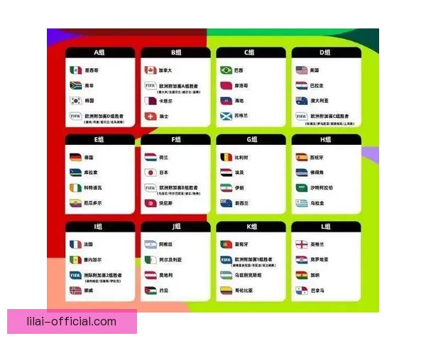 2026世界杯投注平台全面解析与热门玩法策略指南