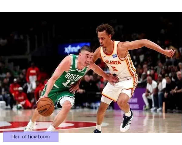 布朗复出空砍准三双难救主老鹰终结绿军连胜约翰逊两双闪耀表现抢眼