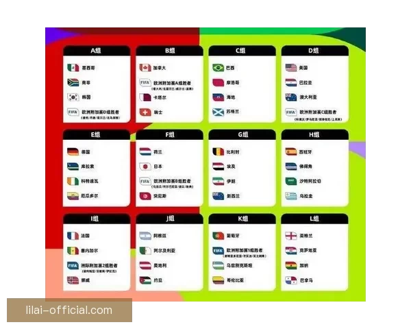 2026世界杯投注平台全面解析与热门玩法策略指南