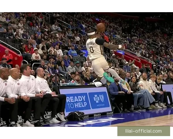 勇士挑战活塞波神能否复苏 坎宁安缺阵杜伦力争双杀对手