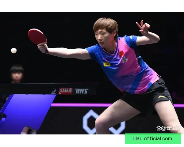 桥本首战止步八强痛哭 日媒关注世二落败全队出局