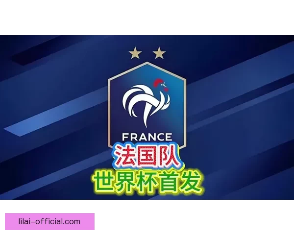 美加墨世界杯竞猜策略全解析 精准预测赢取大奖的技巧与方法
