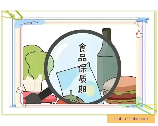 体育竞猜入口全面指南热门赛事分析与安全参与技巧解析助你轻松掌握竞猜玩法 体育竞猜入口全面指南热门赛事分析与安全参与技巧解析助你轻松掌握竞猜玩法