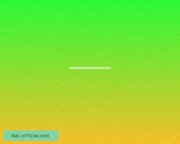 美加墨世界杯投注全攻略热门球队赔率走势与投注技巧深度解析