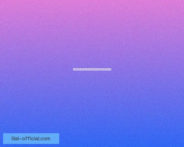 世界杯竞猜竞猜参与策略精准预测比赛胜负走势数据研判